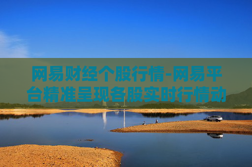 网易财经个股行情-网易平台精准呈现各股实时行情动态