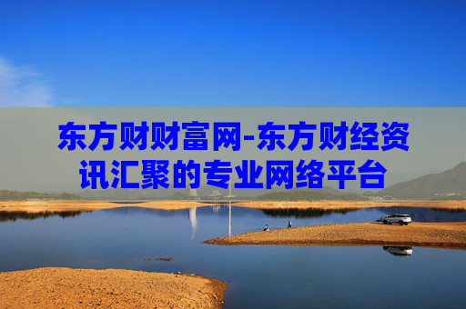 东方财财富网-东方财经资讯汇聚的专业网络平台