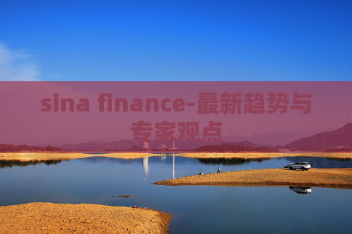 sina finance-最新趋势与专家观点